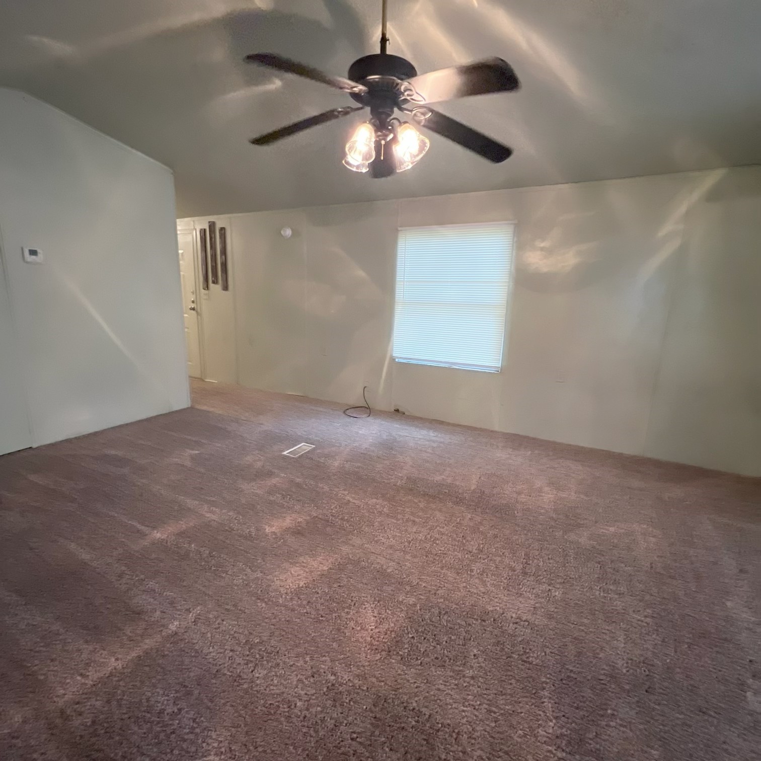 3007 Inwood Trail Granbury TX 76048
