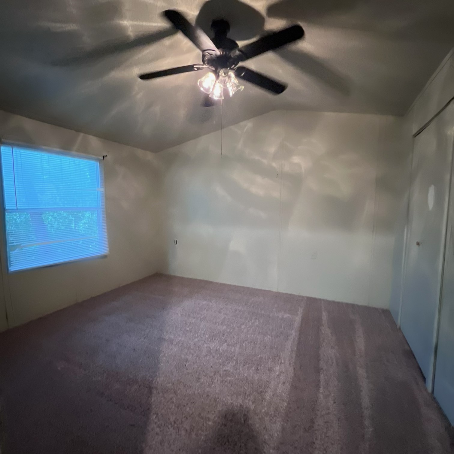 3007 Inwood Trail Granbury TX 76048