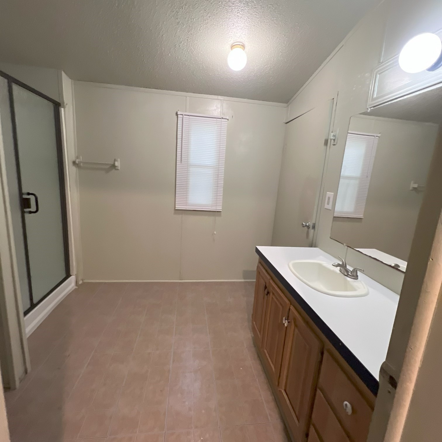 3007 Inwood Trail Granbury TX 76048