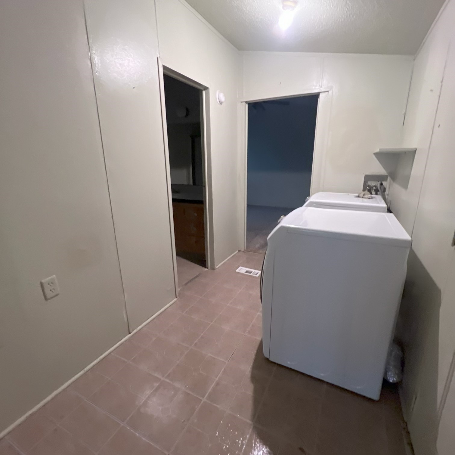 3007 Inwood Trail Granbury TX 76048