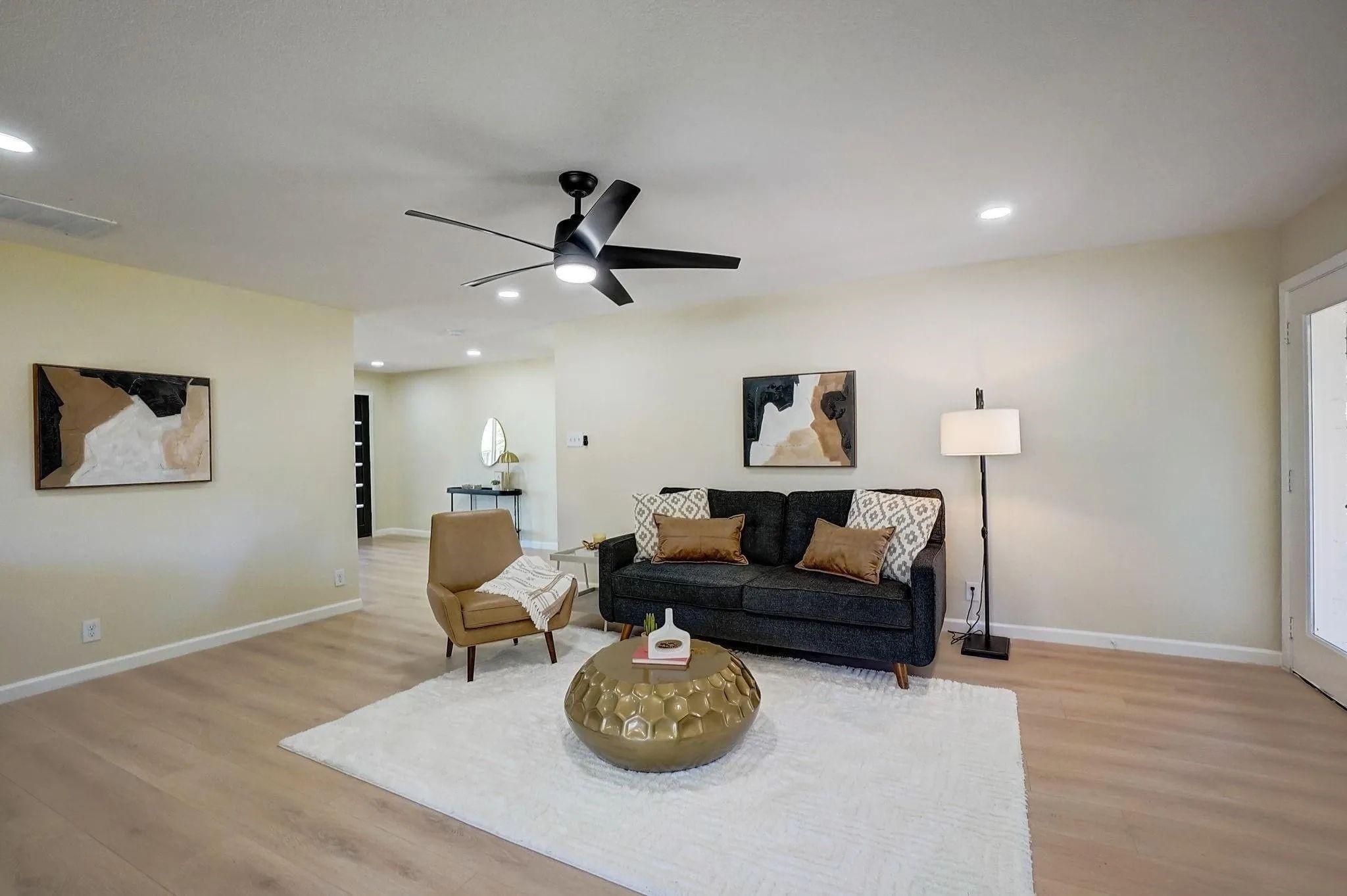 3040 Ponder Place Dallas TX 75229