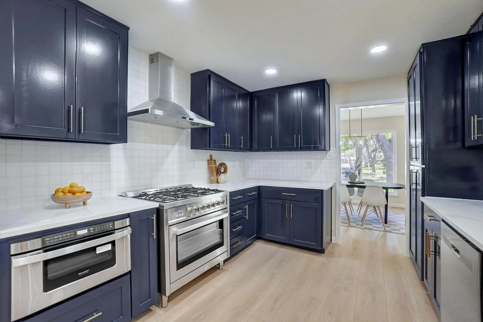 3040 Ponder Place Dallas TX 75229