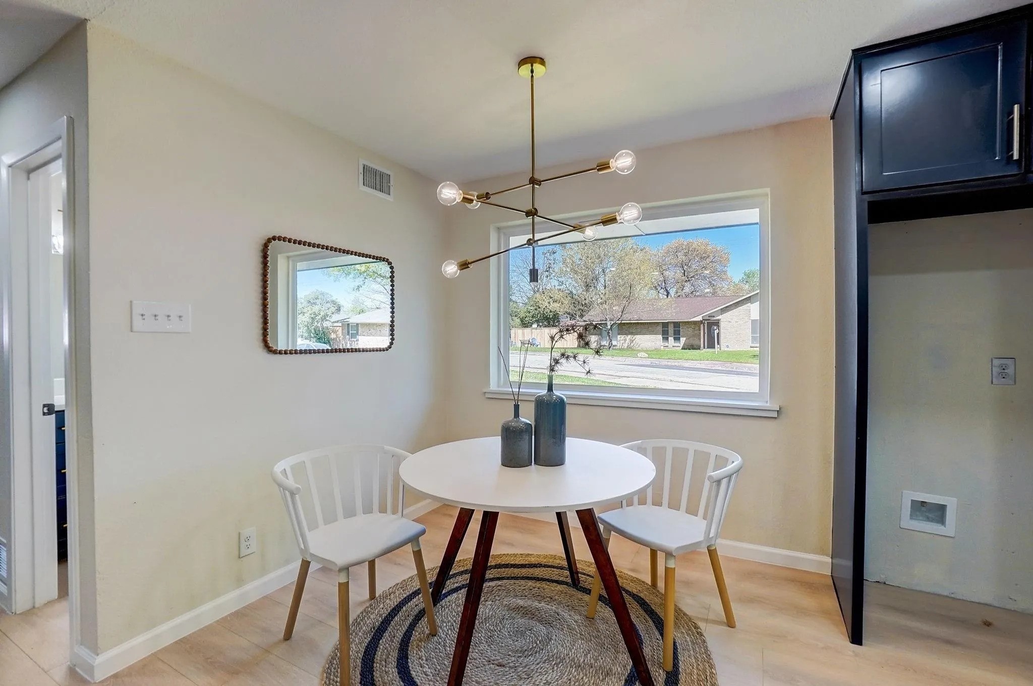 3040 Ponder Place Dallas TX 75229