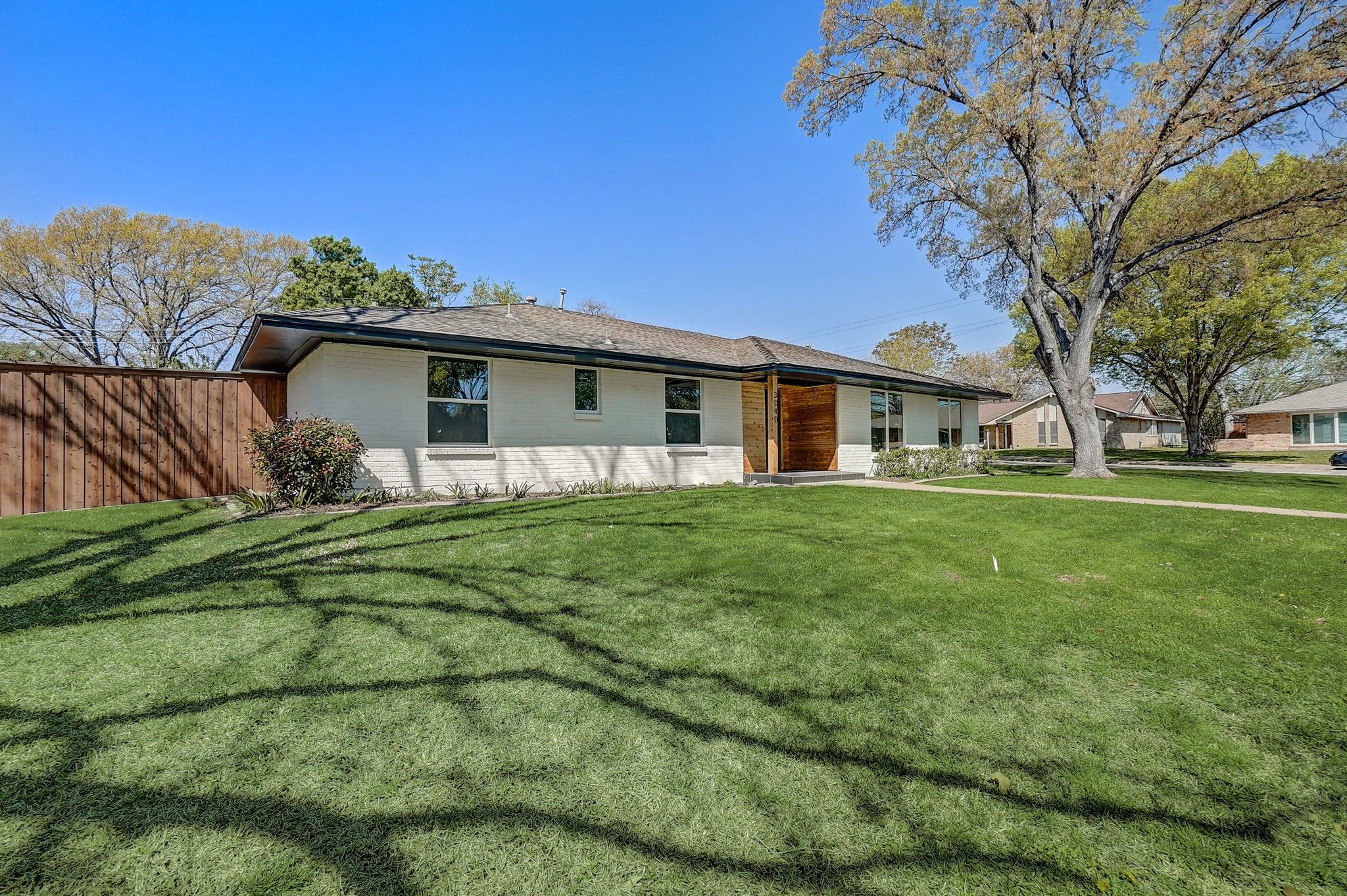 3040 Ponder Place Dallas TX 75229