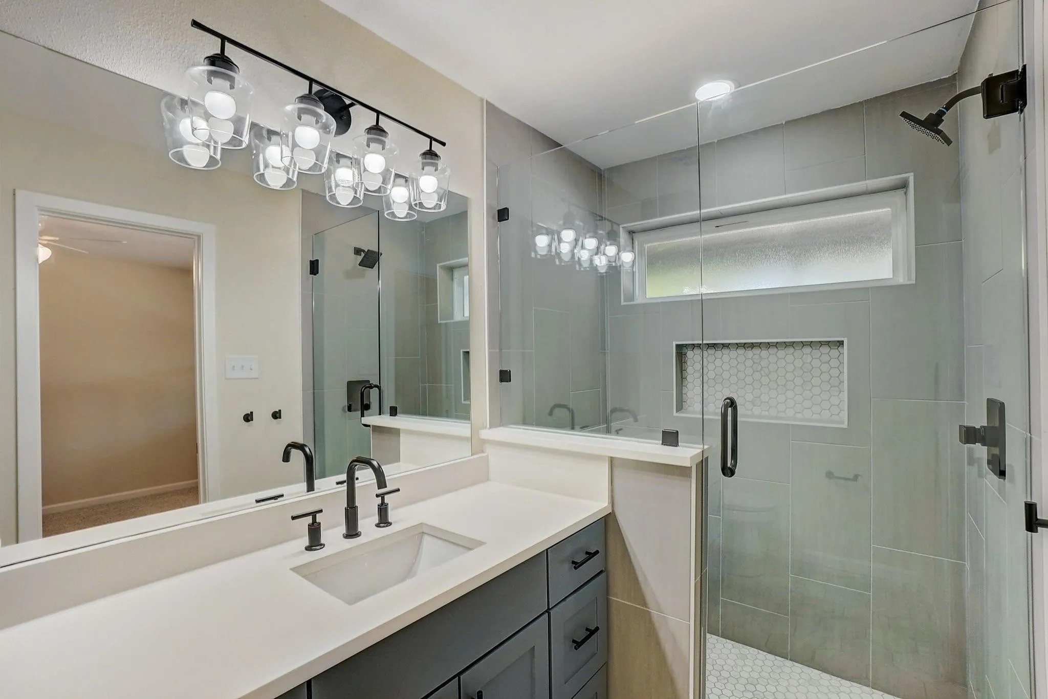 3040 Ponder Place Dallas TX 75229