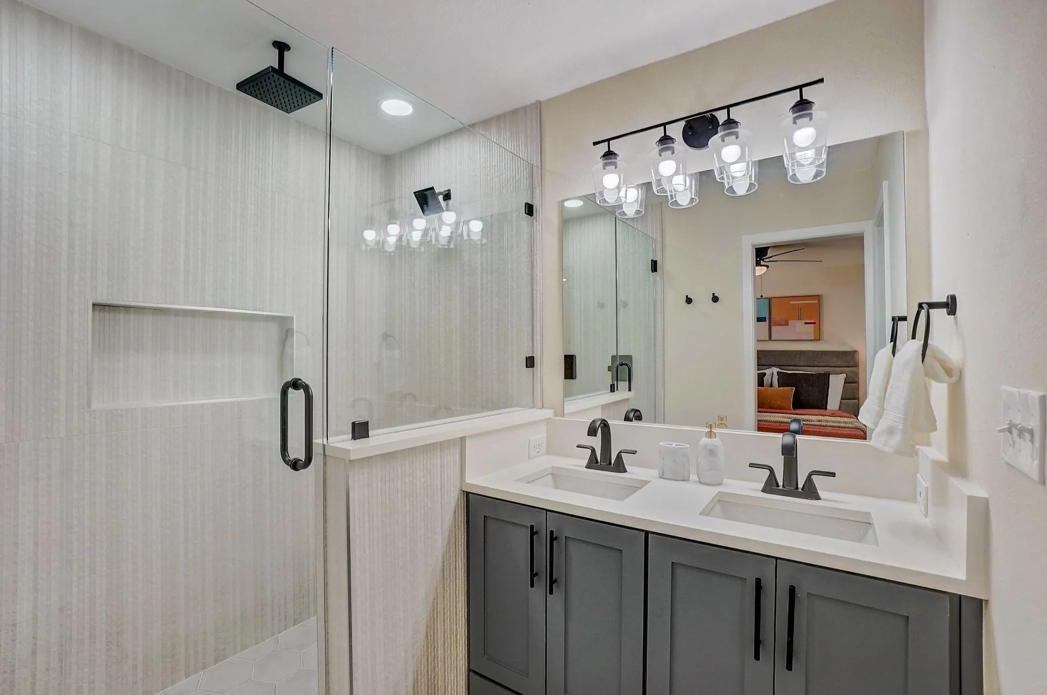 3040 Ponder Place Dallas TX 75229