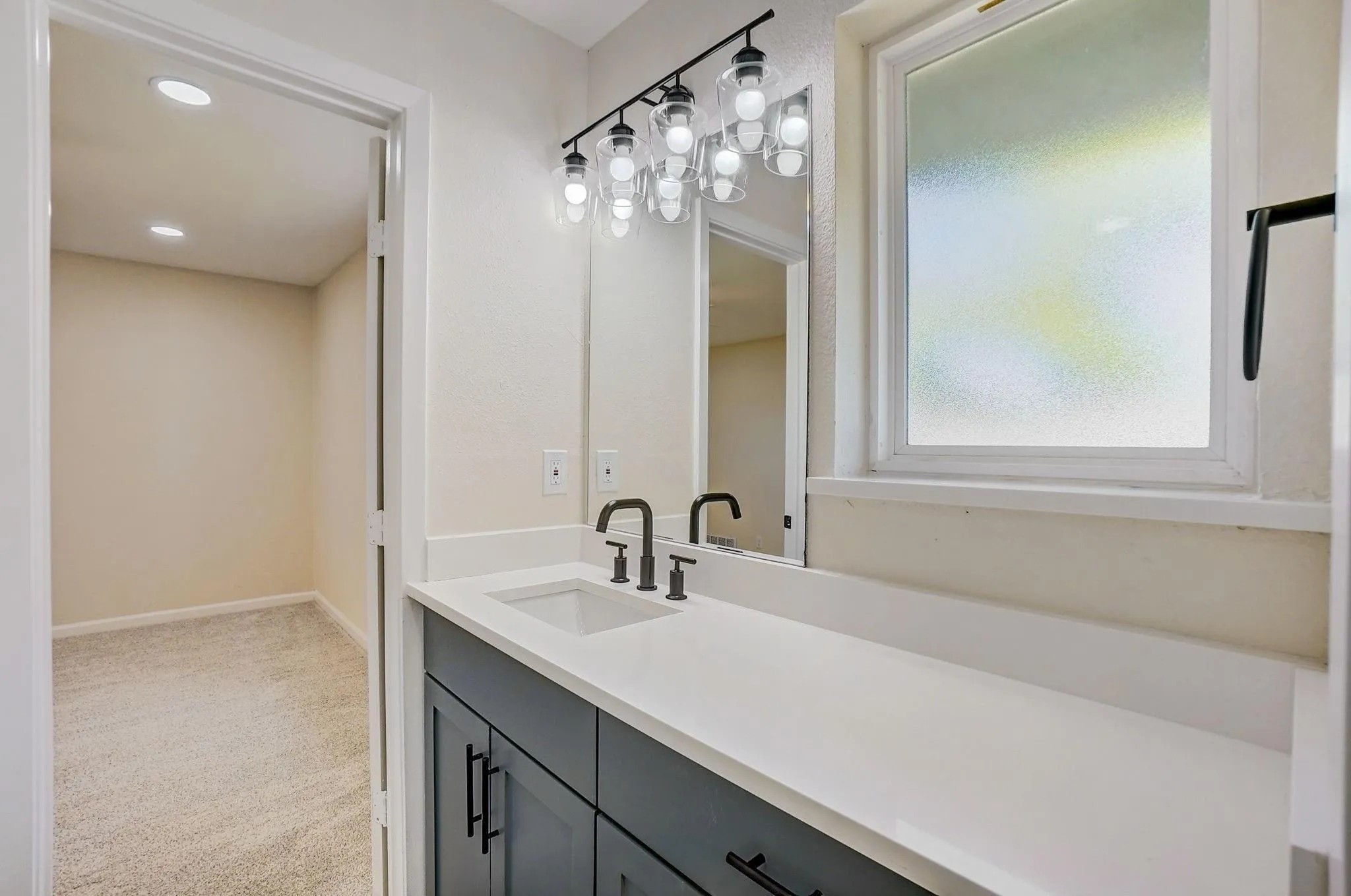 3040 Ponder Place Dallas TX 75229