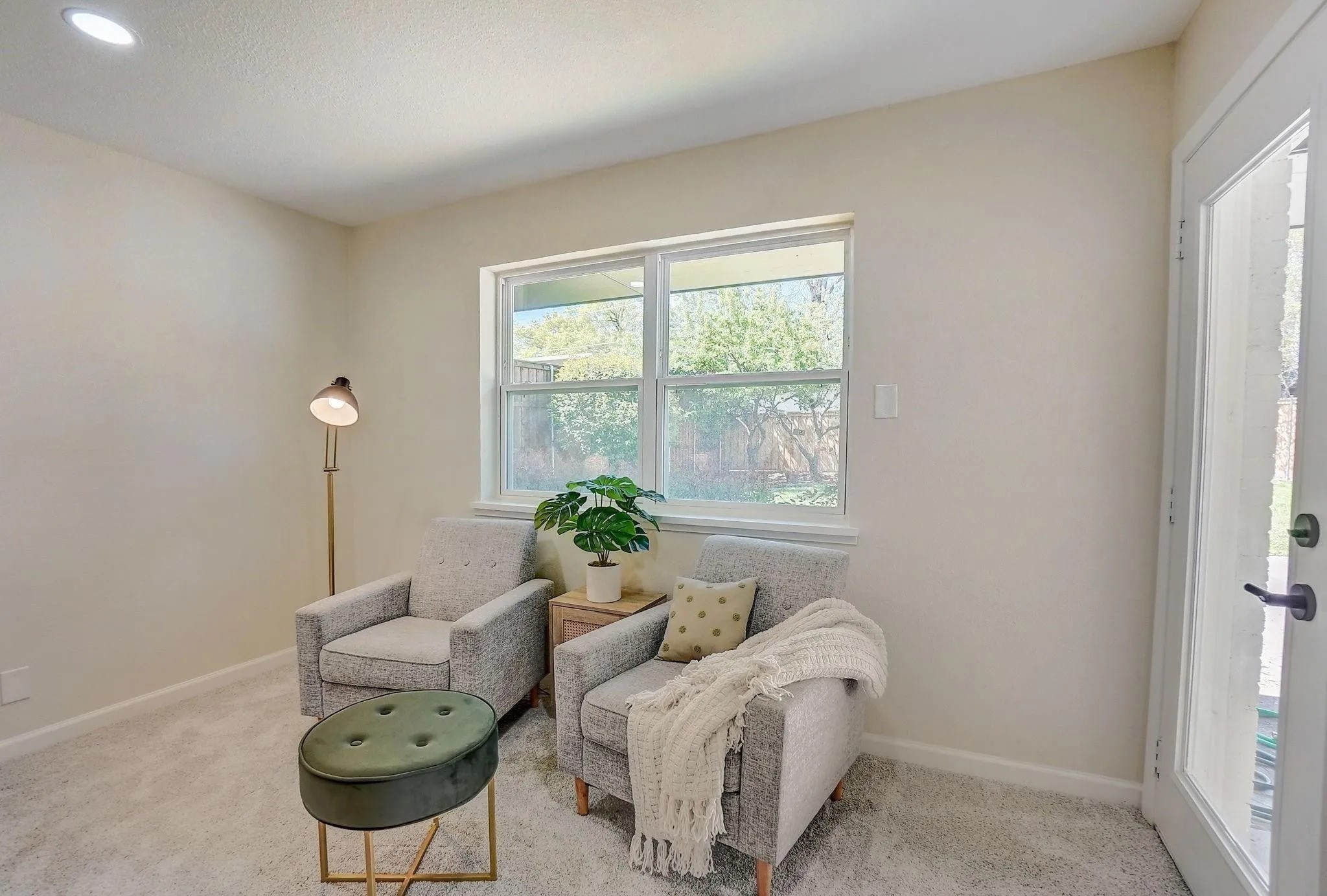 3040 Ponder Place Dallas TX 75229