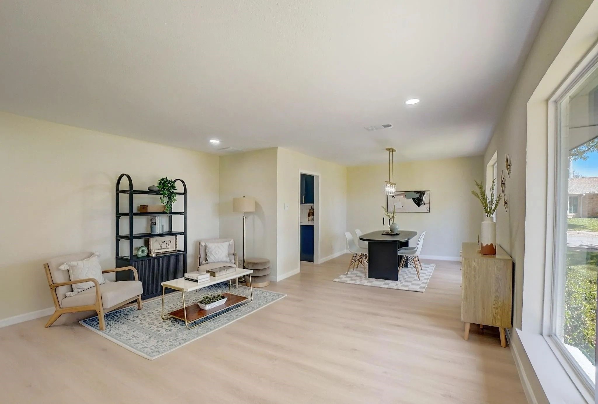 3040 Ponder Place Dallas TX 75229