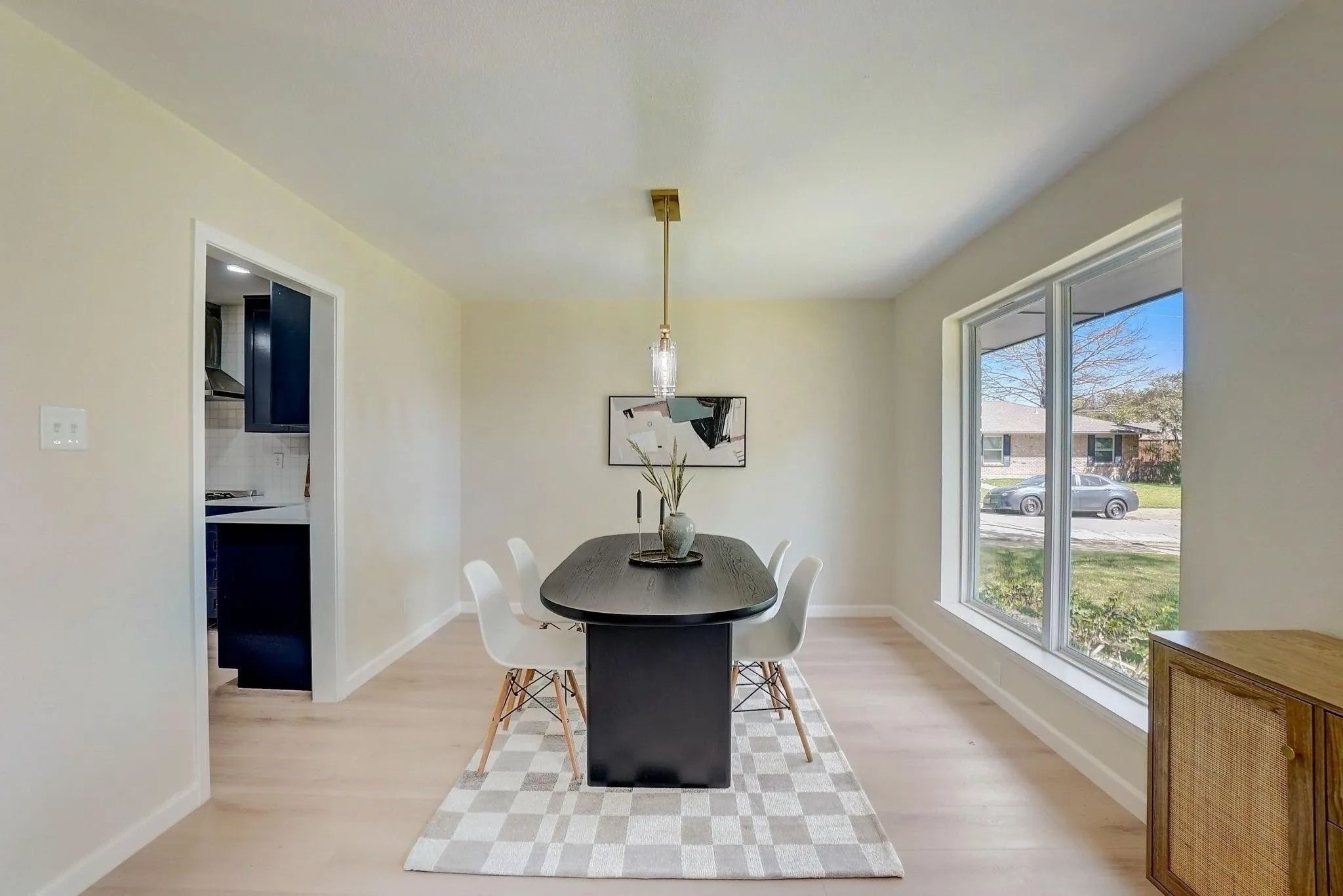 3040 Ponder Place Dallas TX 75229