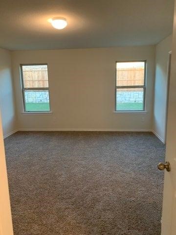 1008 Emerald Drive Princeton TX 75407