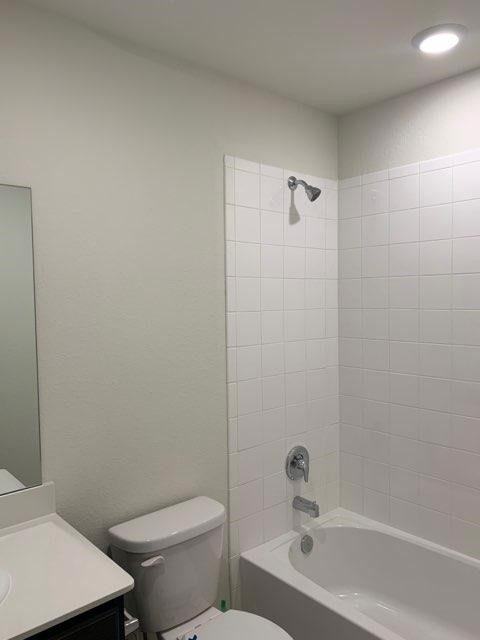 1008 Emerald Drive Princeton TX 75407