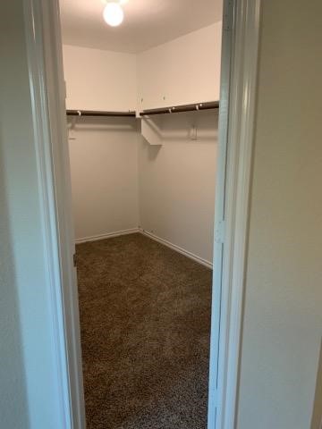1008 Emerald Drive Princeton TX 75407