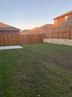 1008 Emerald Drive Princeton TX 75407