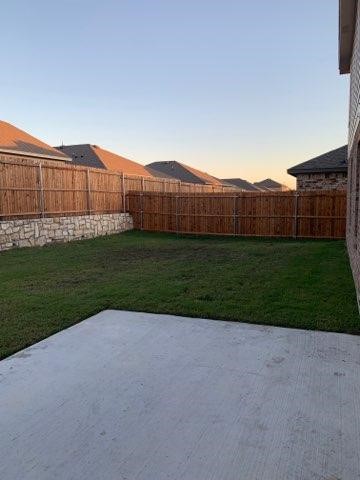 1008 Emerald Drive Princeton TX 75407