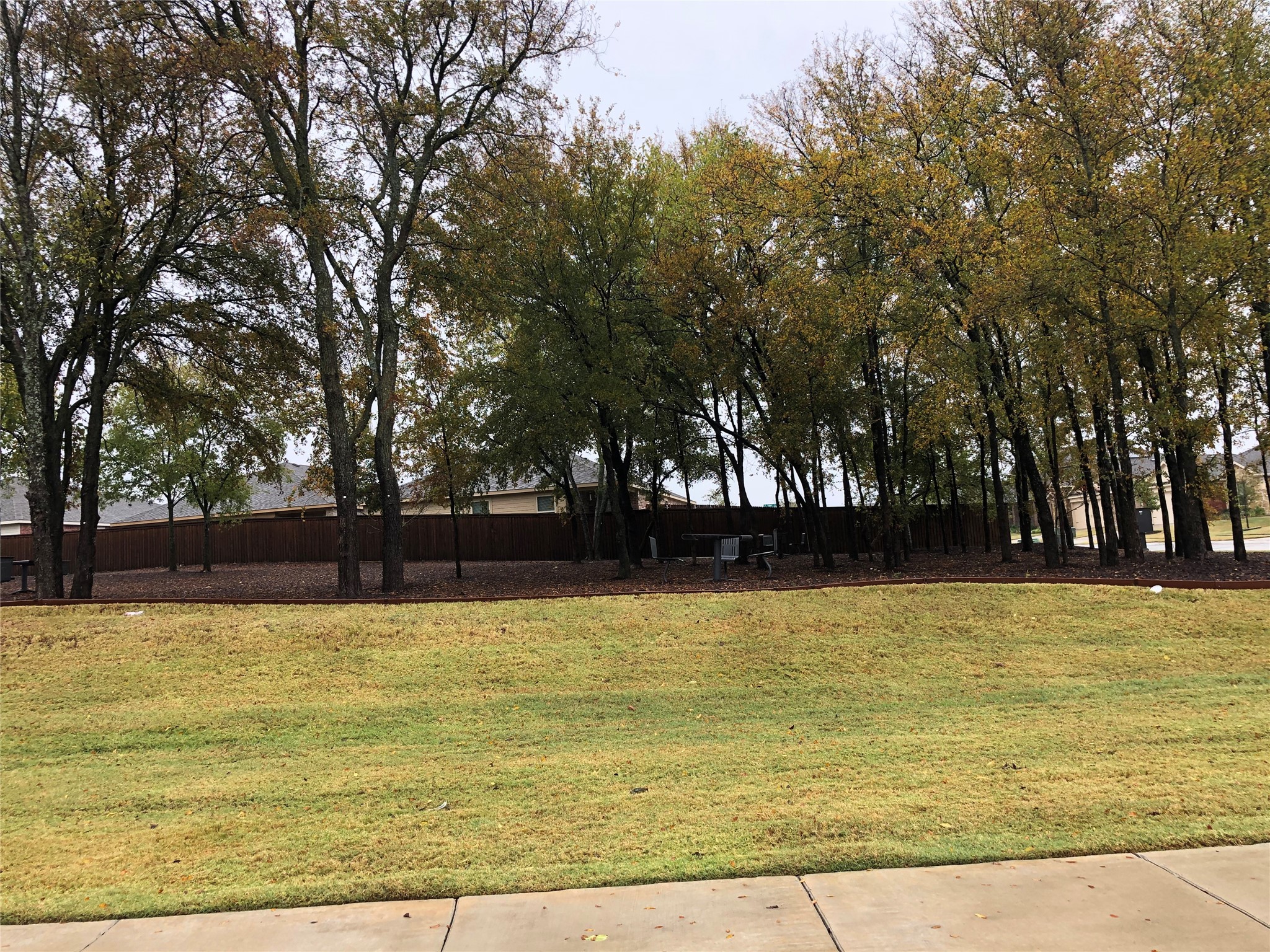 1008 Emerald Drive Princeton TX 75407
