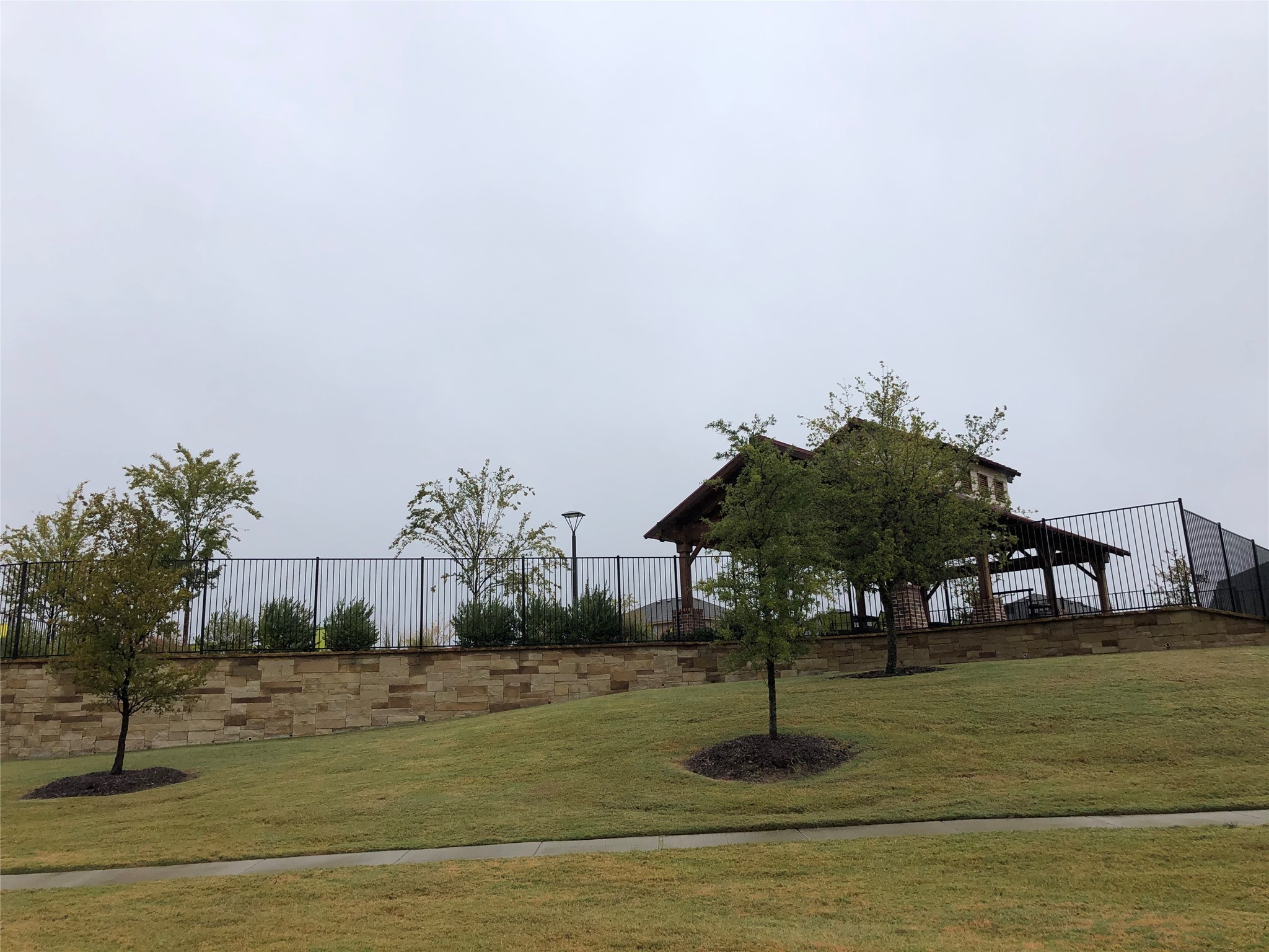 1008 Emerald Drive Princeton TX 75407