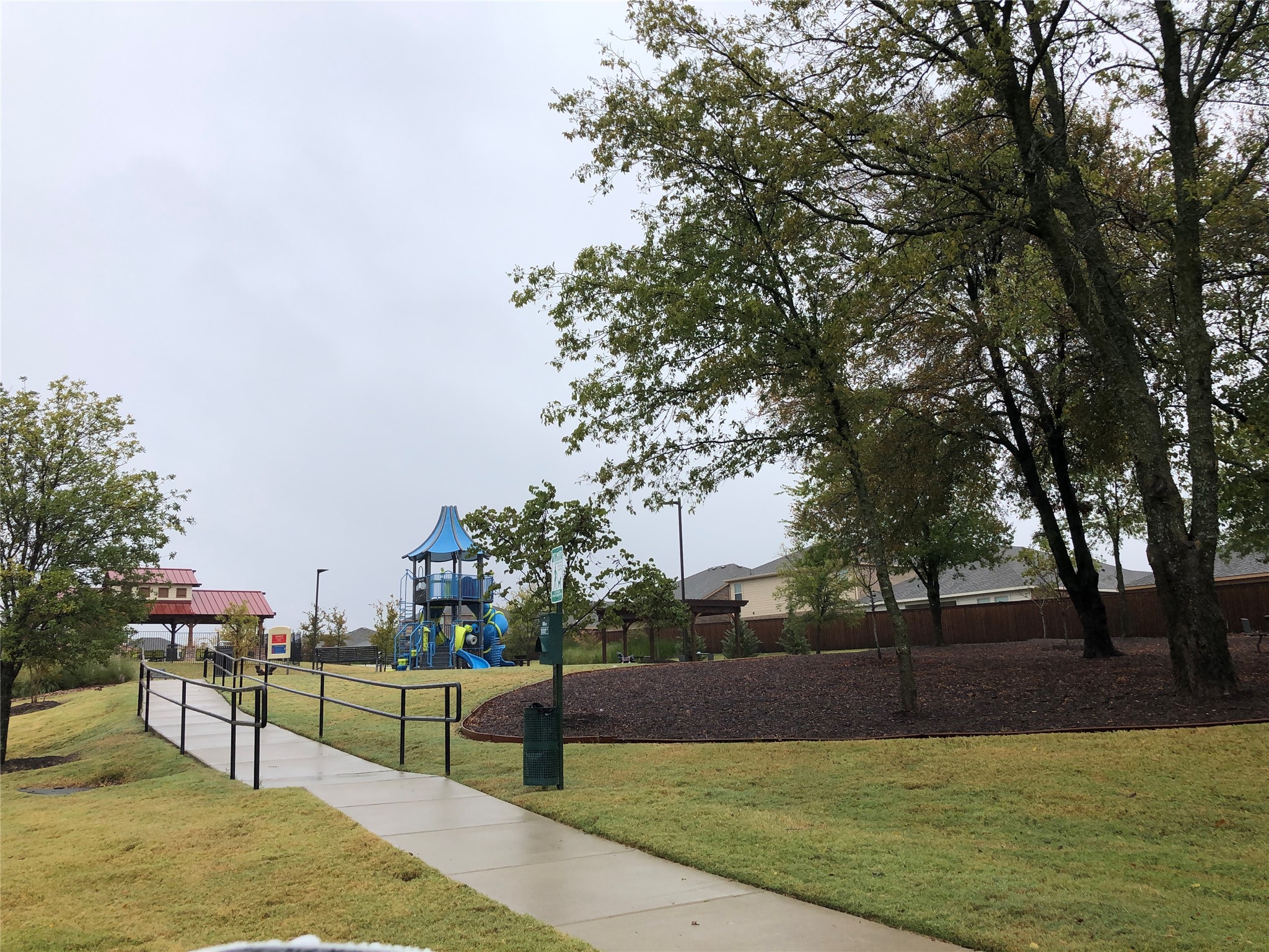 1008 Emerald Drive Princeton TX 75407