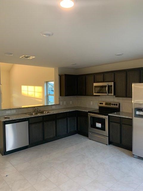 1008 Emerald Drive Princeton TX 75407