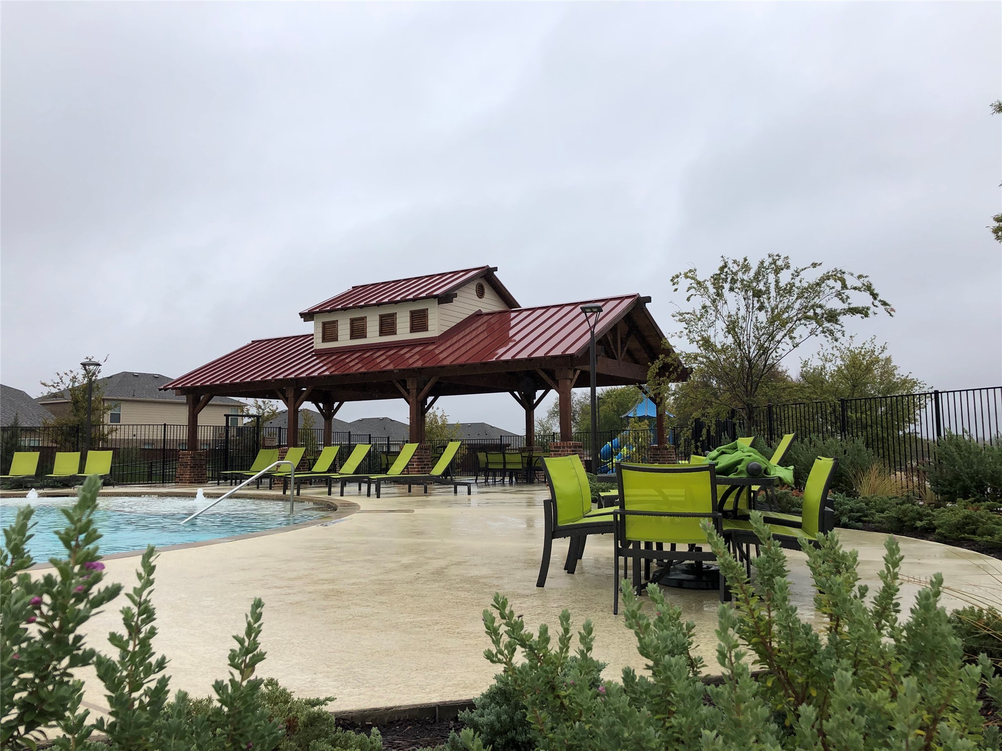 1008 Emerald Drive Princeton TX 75407