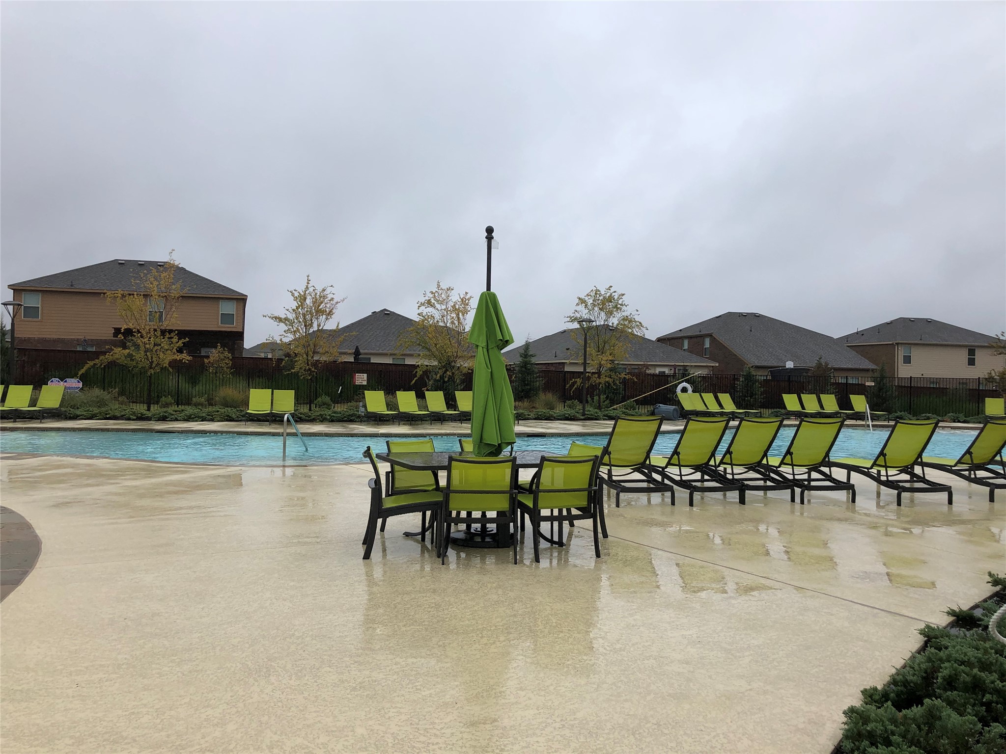 1008 Emerald Drive Princeton TX 75407