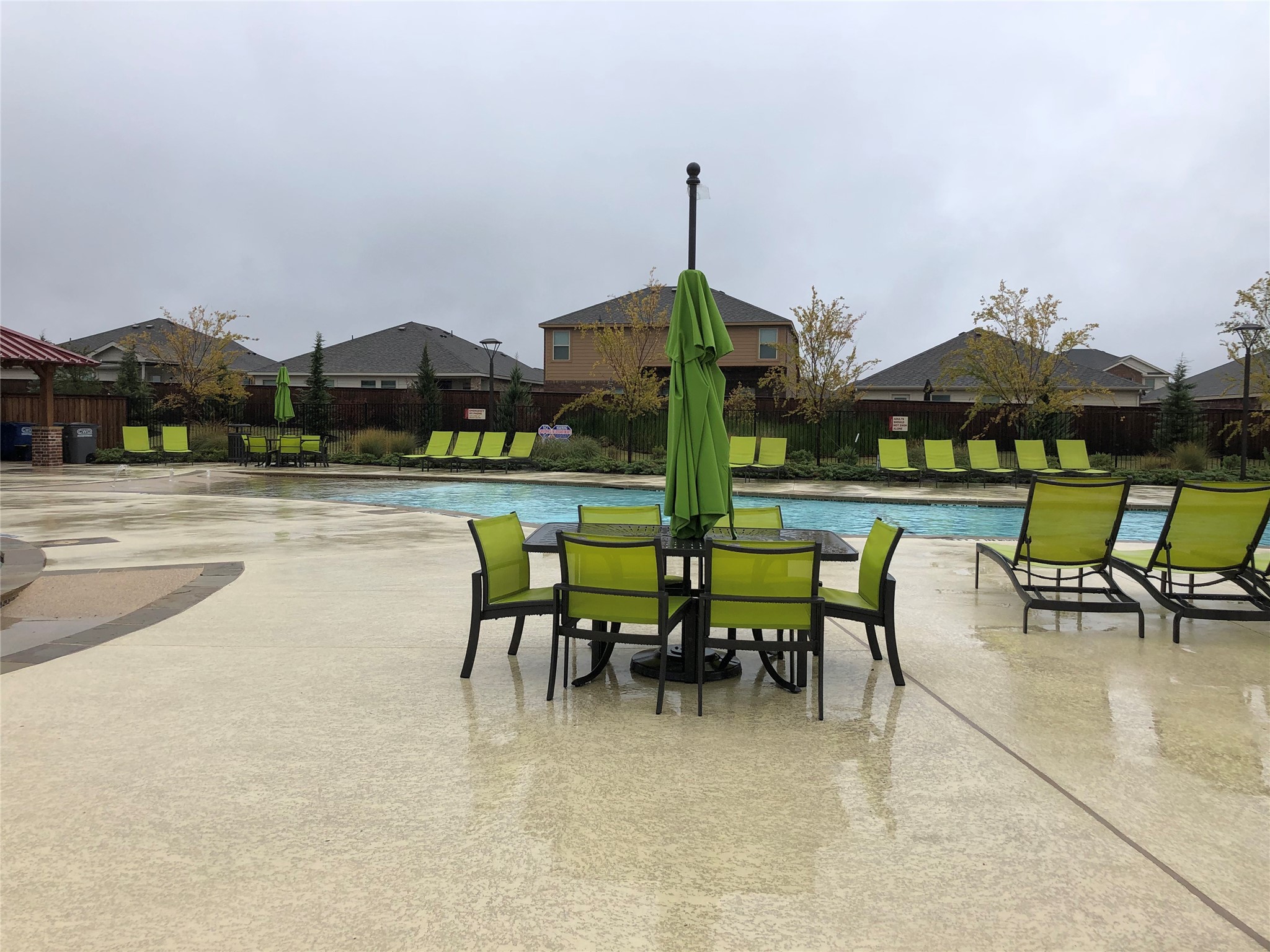1008 Emerald Drive Princeton TX 75407