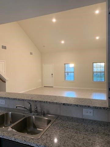 1008 Emerald Drive Princeton TX 75407