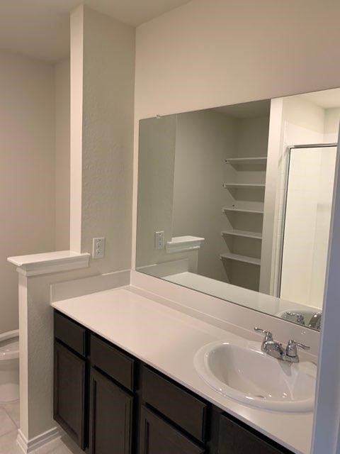 1008 Emerald Drive Princeton TX 75407