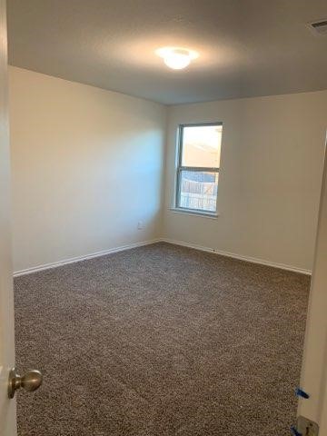 1008 Emerald Drive Princeton TX 75407