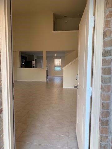 1008 Emerald Drive Princeton TX 75407
