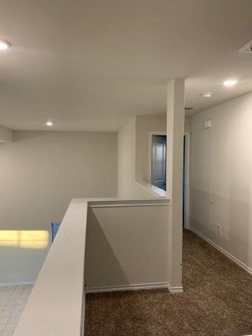 1008 Emerald Drive Princeton TX 75407