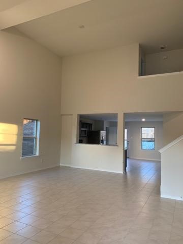 1008 Emerald Drive Princeton TX 75407