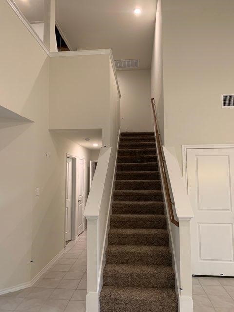 1008 Emerald Drive Princeton TX 75407