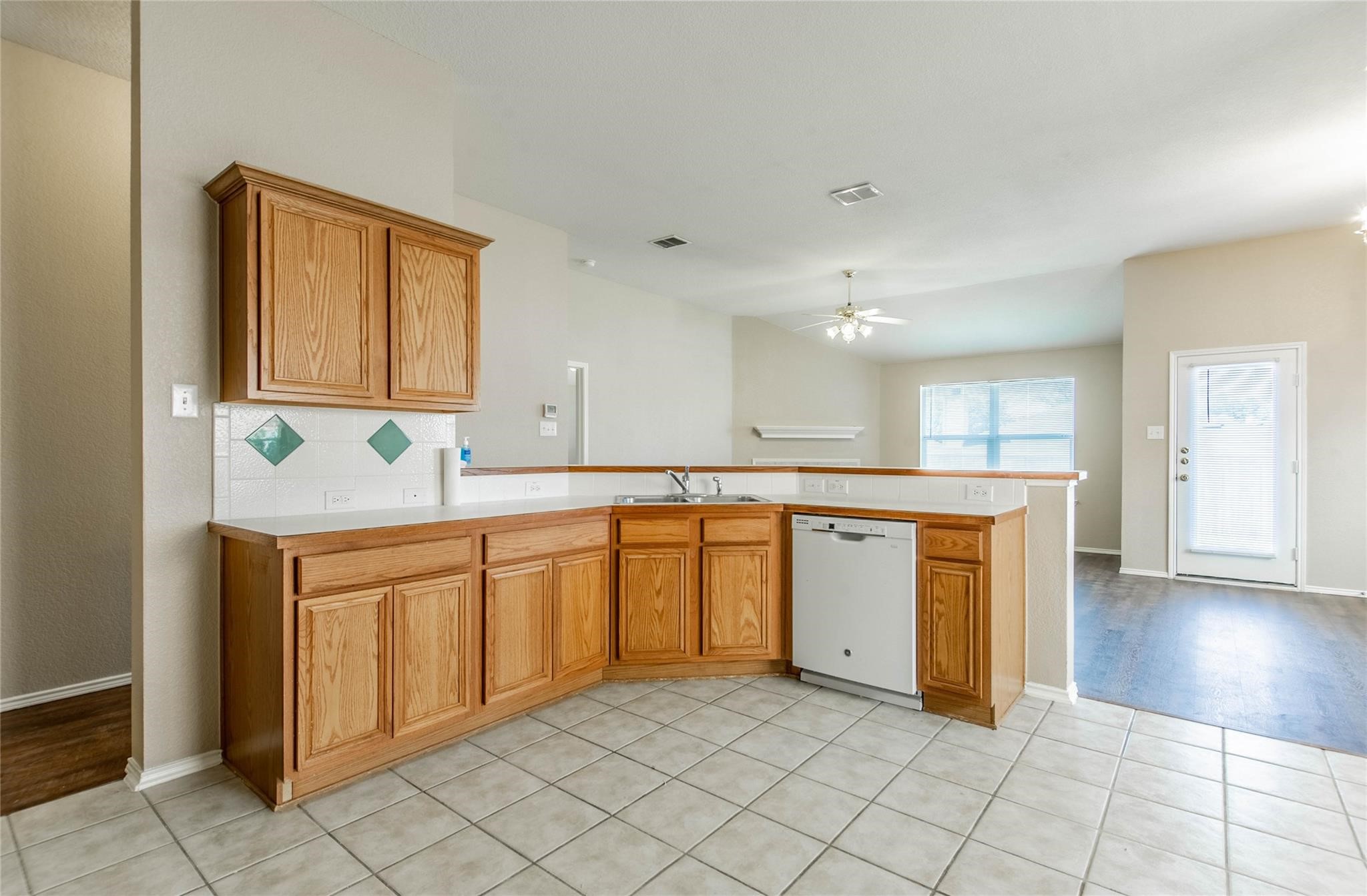 4849 Carrotwood Drive Fort Worth TX 76244