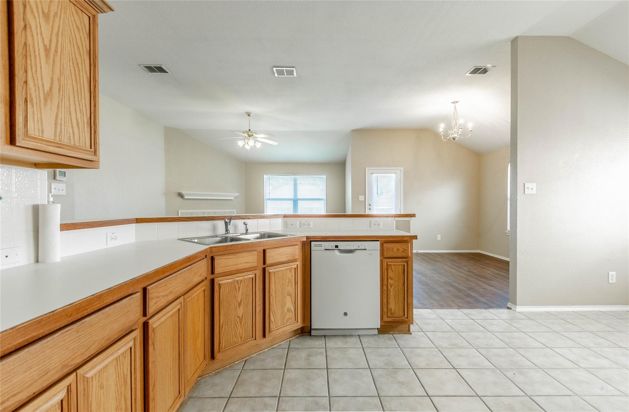 4849 Carrotwood Drive Fort Worth TX 76244