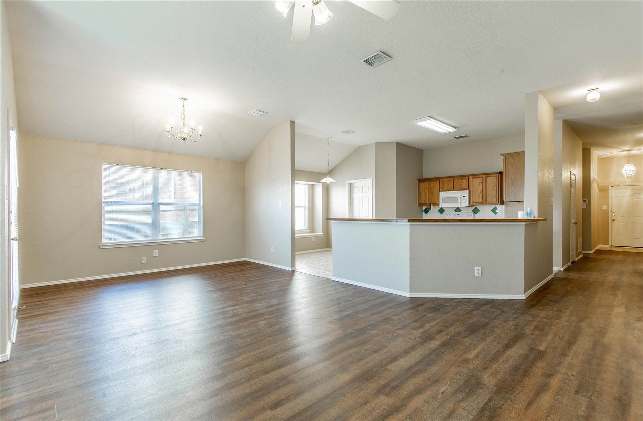 4849 Carrotwood Drive Fort Worth TX 76244