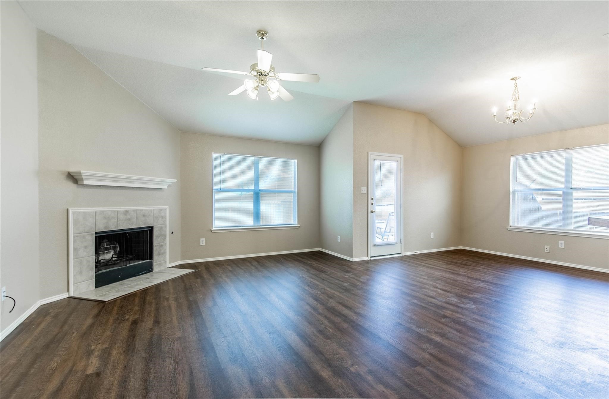 4849 Carrotwood Drive Fort Worth TX 76244