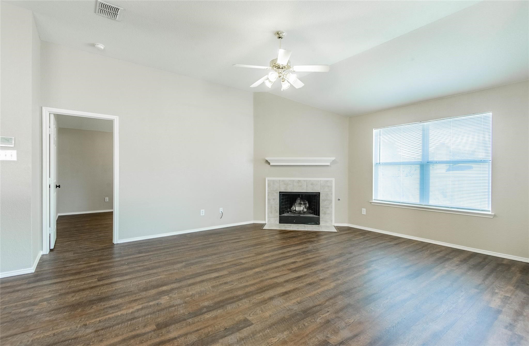 4849 Carrotwood Drive Fort Worth TX 76244