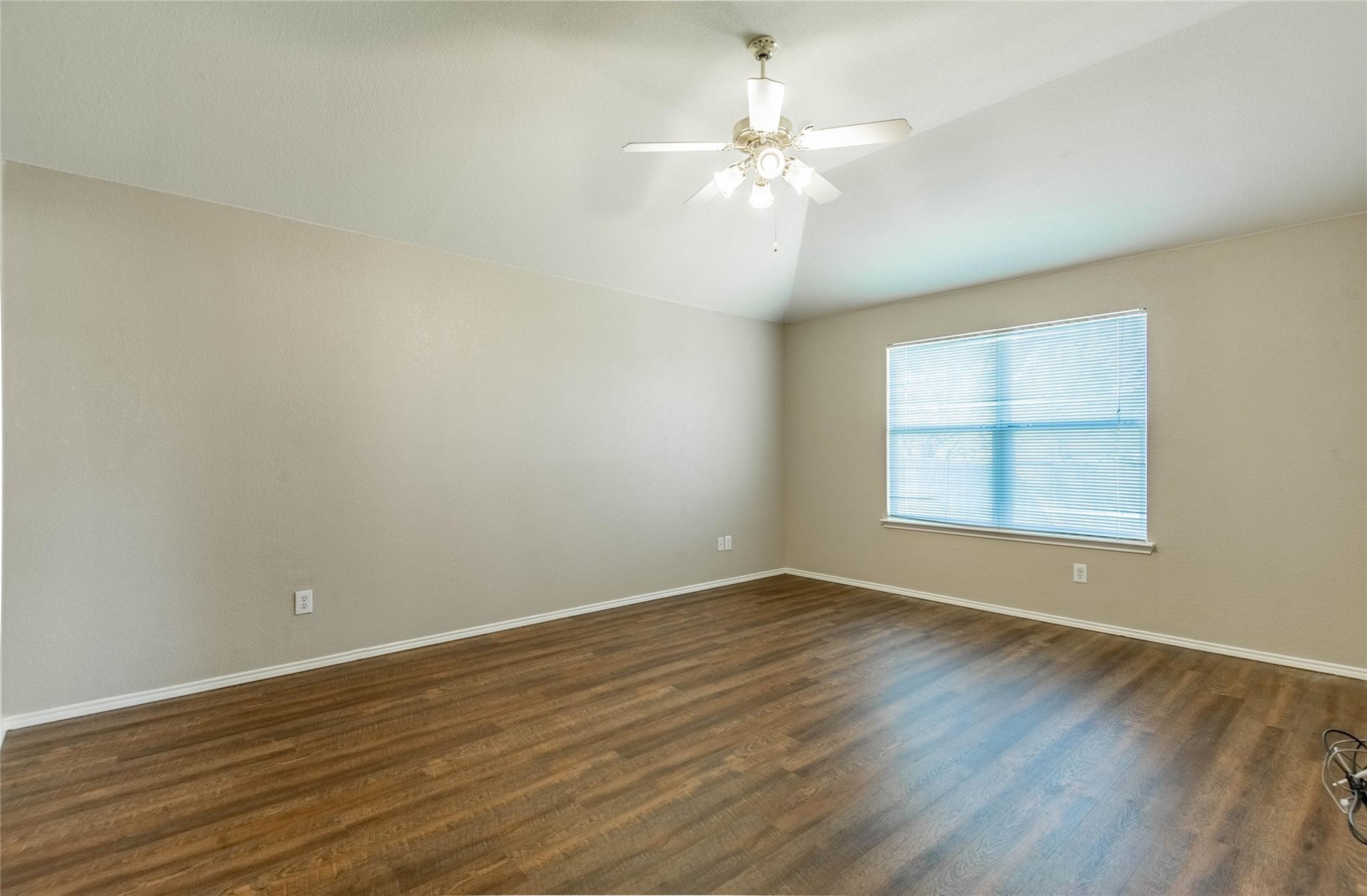 4849 Carrotwood Drive Fort Worth TX 76244