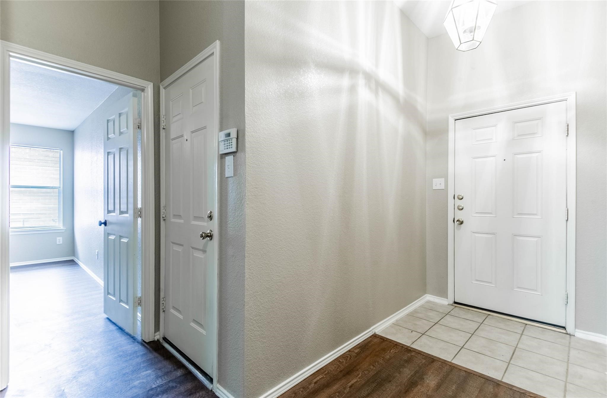 4849 Carrotwood Drive Fort Worth TX 76244