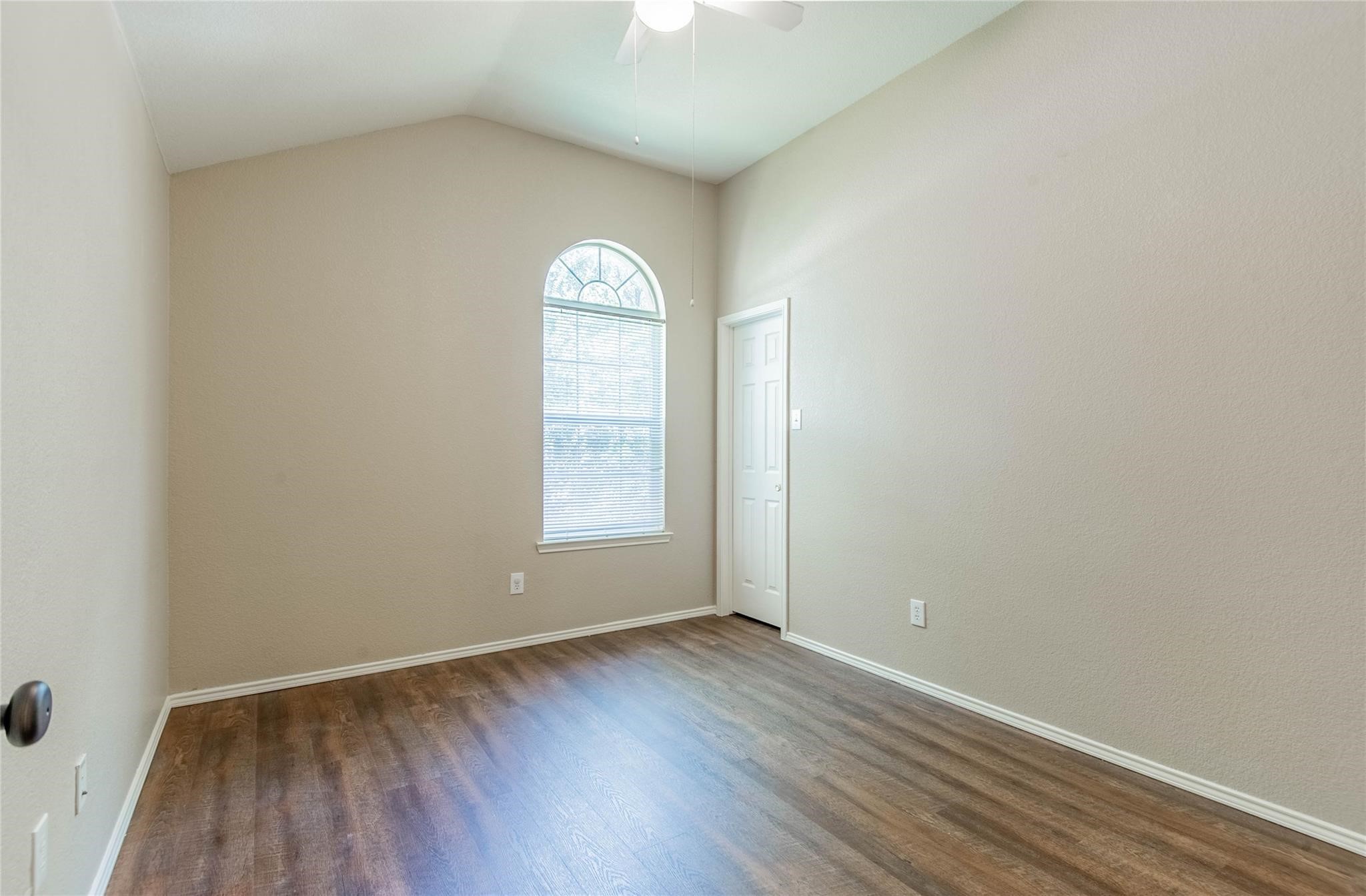4849 Carrotwood Drive Fort Worth TX 76244