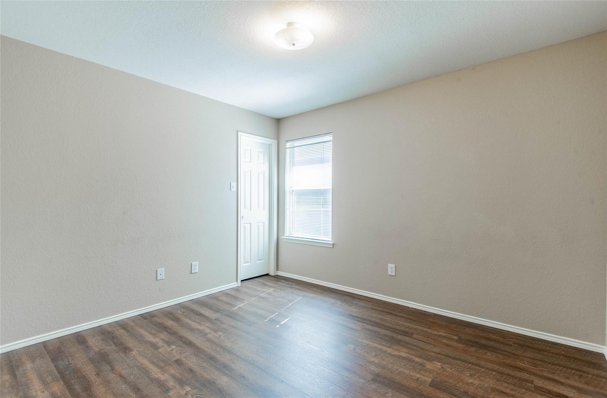 4849 Carrotwood Drive Fort Worth TX 76244