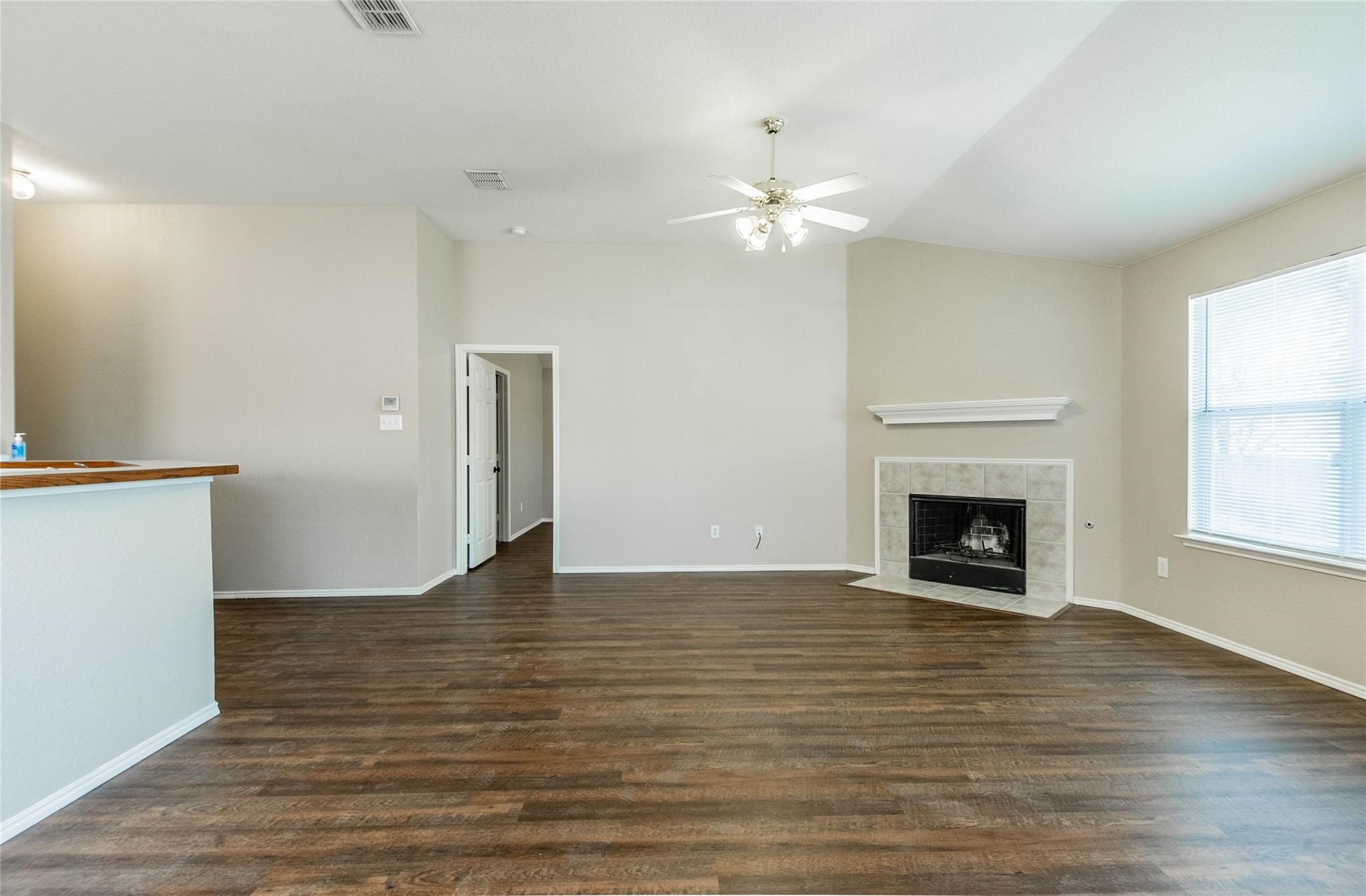 4849 Carrotwood Drive Fort Worth TX 76244