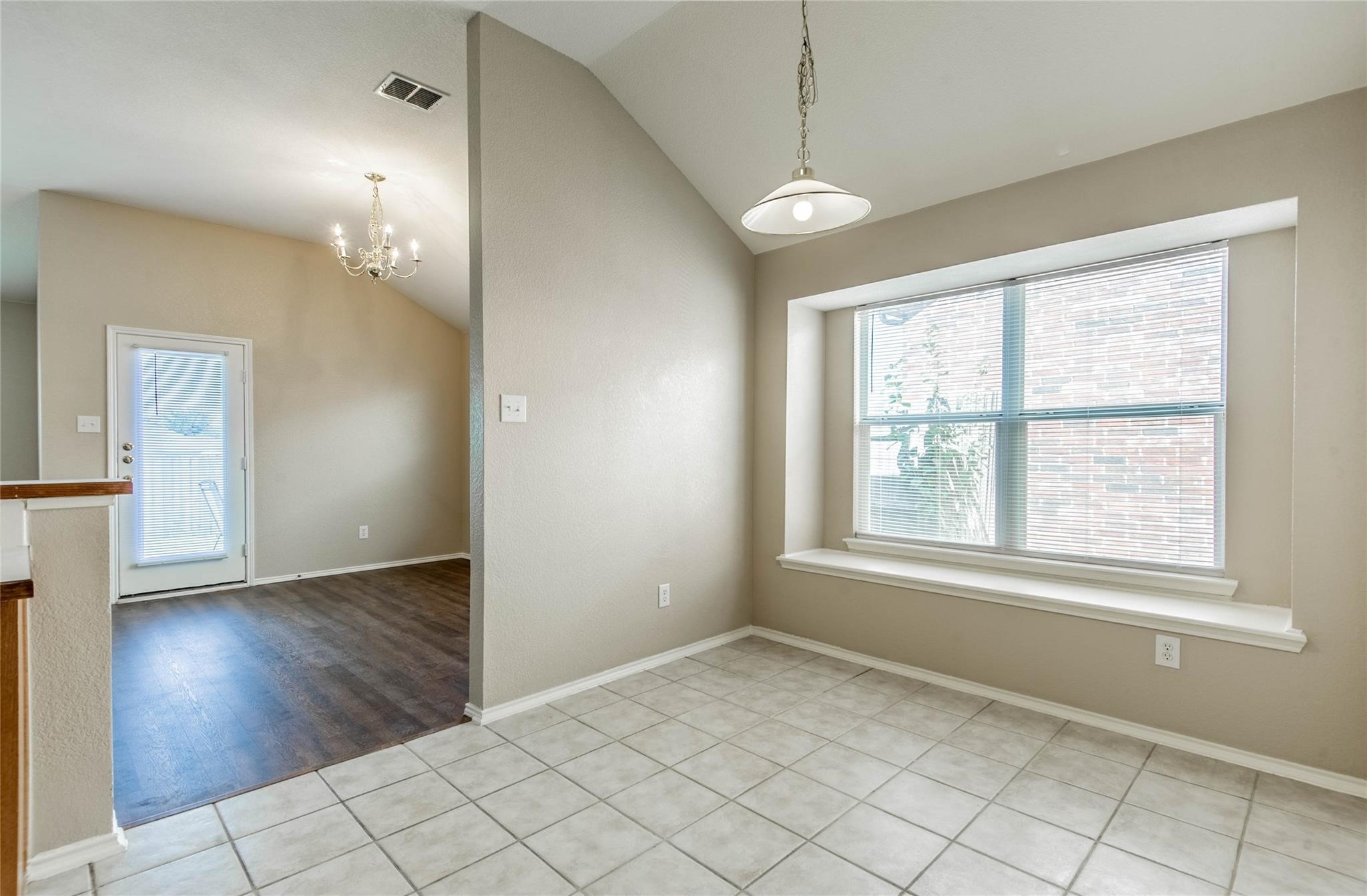 4849 Carrotwood Drive Fort Worth TX 76244