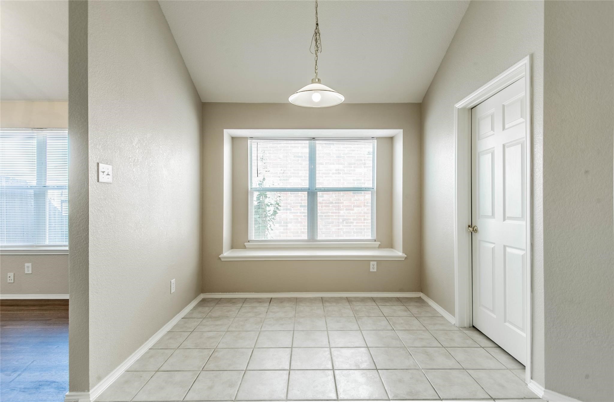 4849 Carrotwood Drive Fort Worth TX 76244