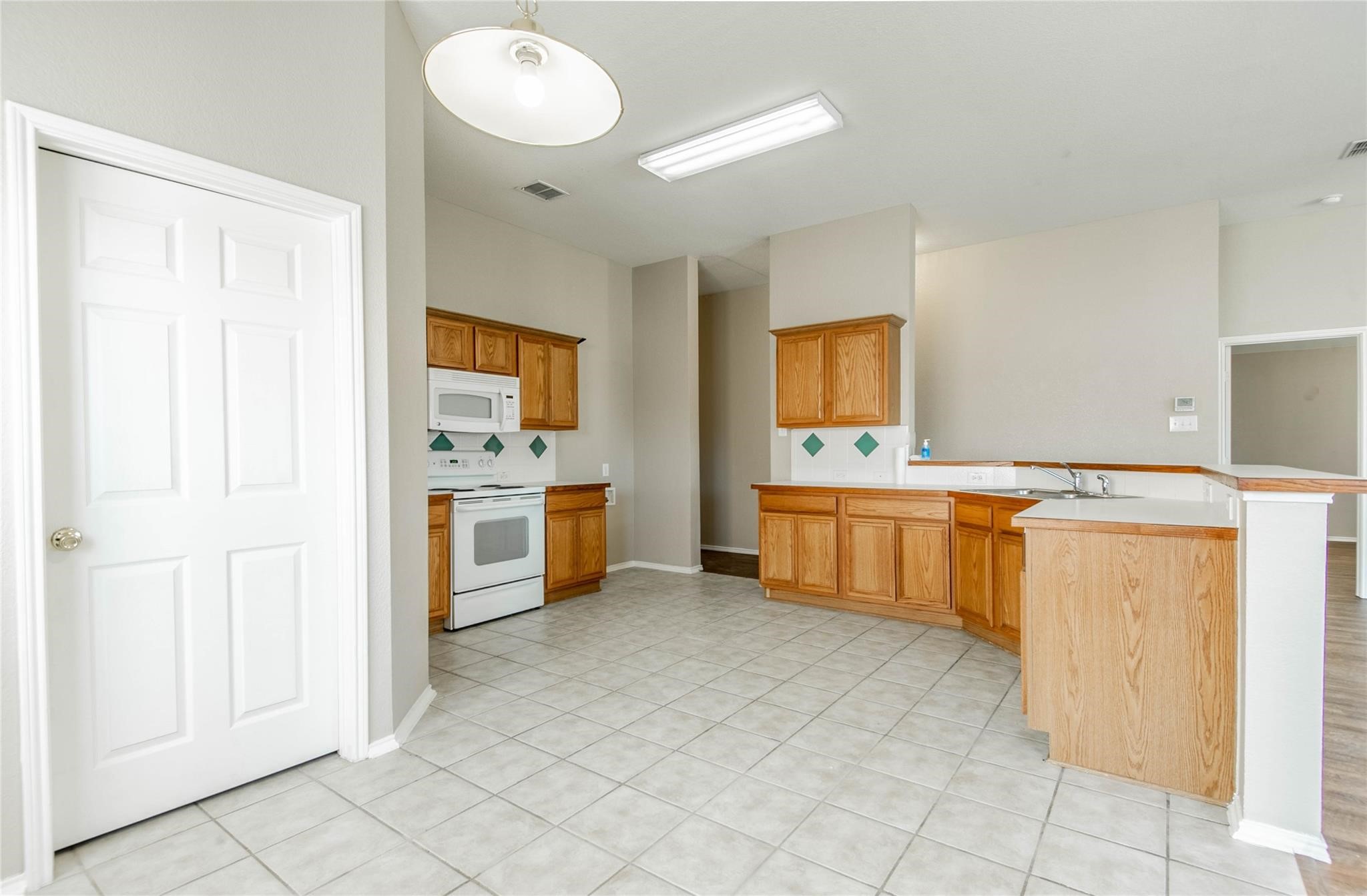 4849 Carrotwood Drive Fort Worth TX 76244