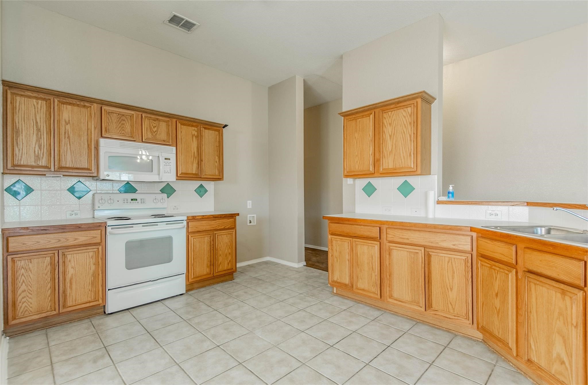 4849 Carrotwood Drive Fort Worth TX 76244