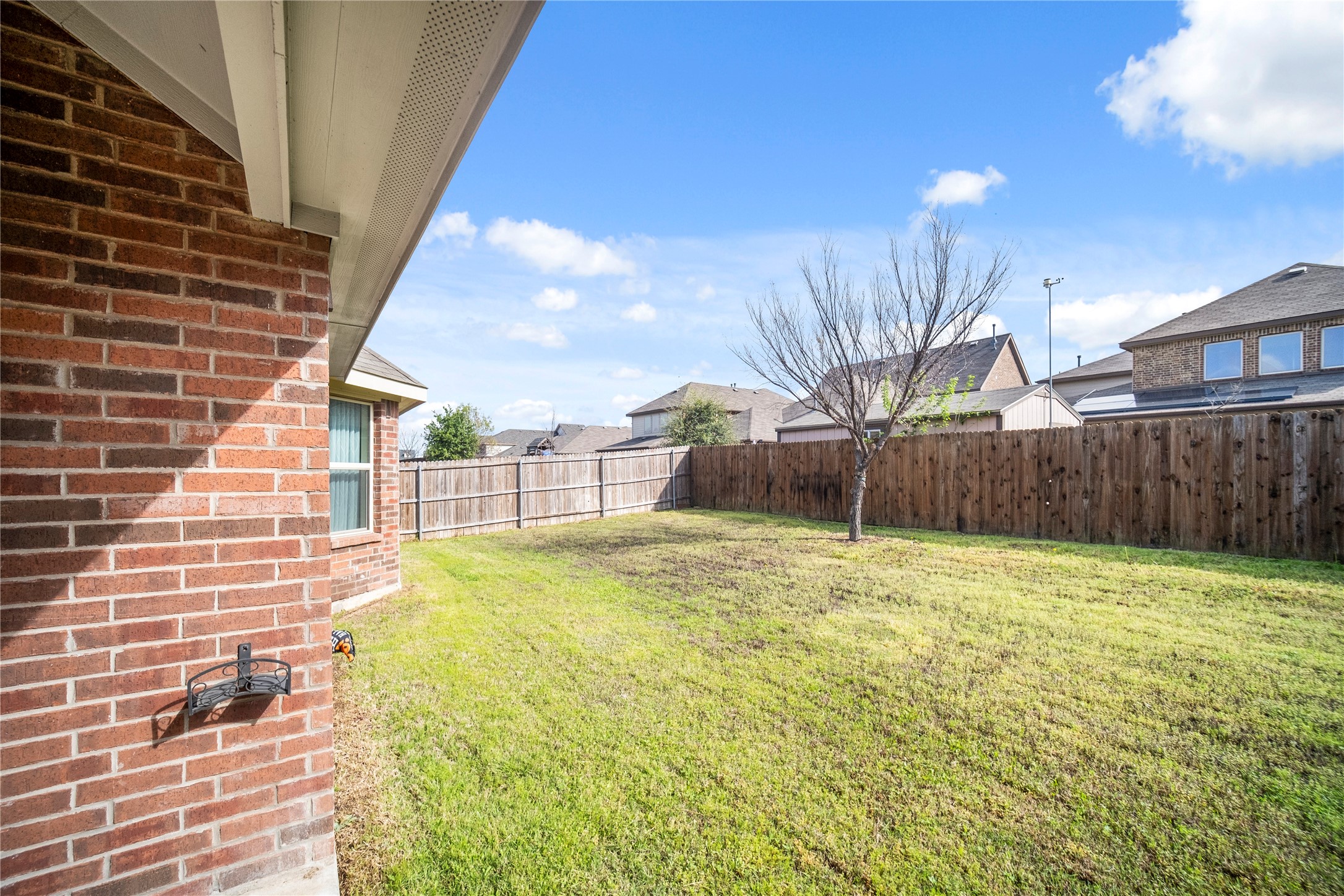 2306 Lucerne Drive Rowlett TX 75089