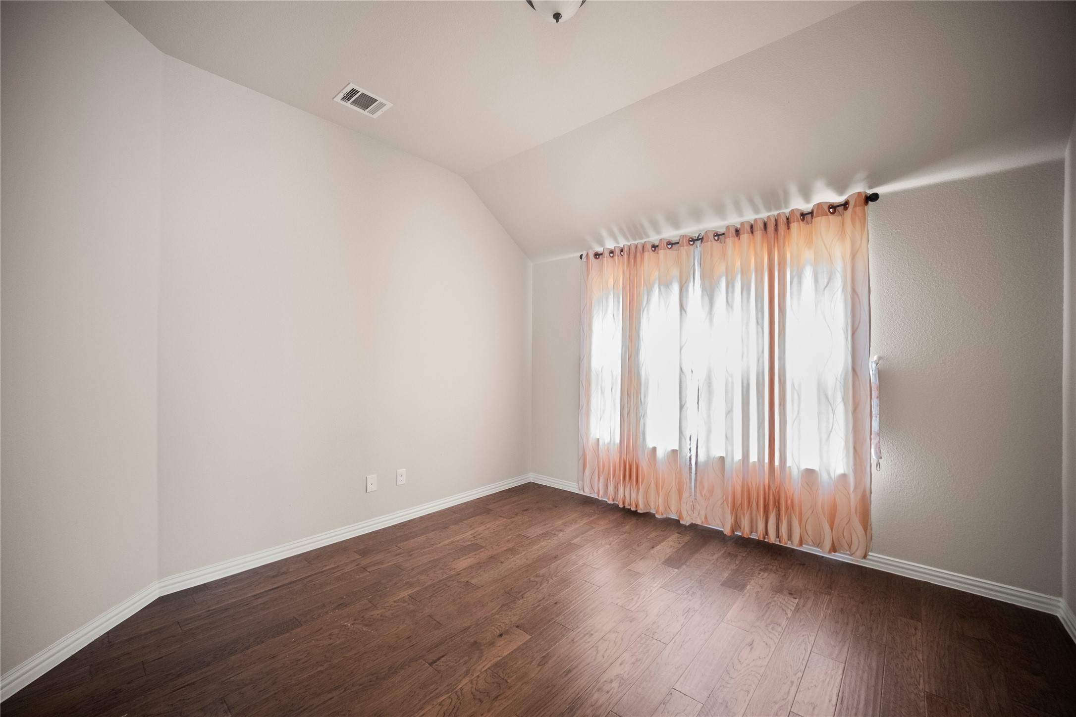 2306 Lucerne Drive Rowlett TX 75089