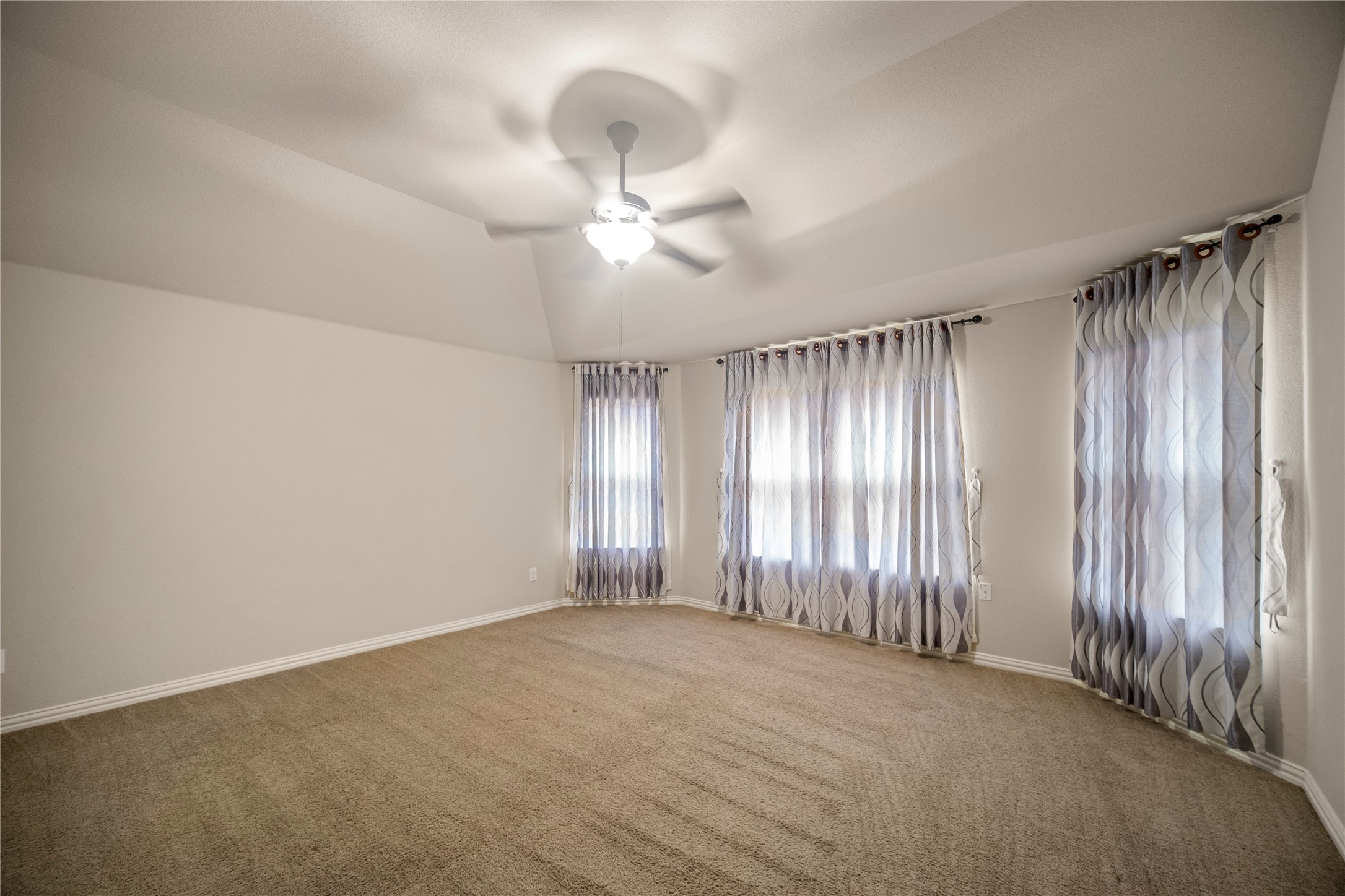 2306 Lucerne Drive Rowlett TX 75089